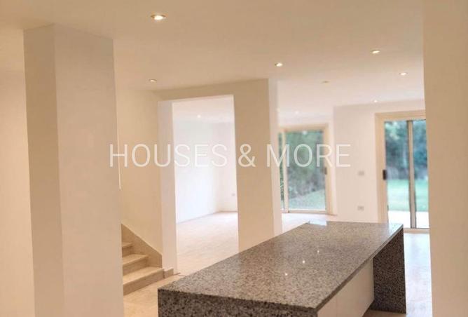 60955676 - Property Image 3