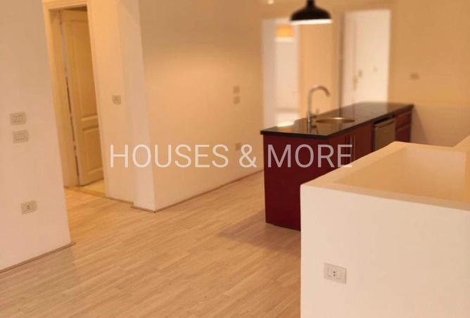 60955676 - Property Image 2