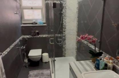 Duplex - 3 - 3 for sale in The 5th Settlement - New Cairo City - Cairo