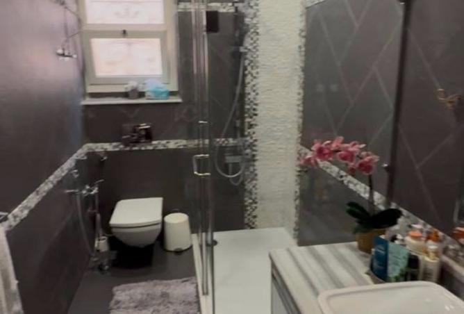106841381 - Property Image 3