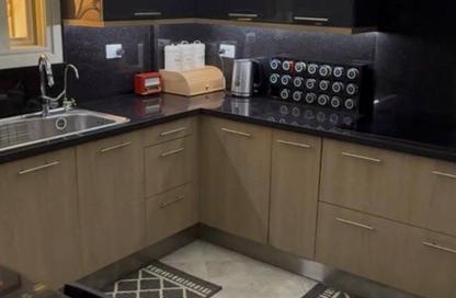 Duplex - 3 - 3 for sale in The 5th Settlement - New Cairo City - Cairo