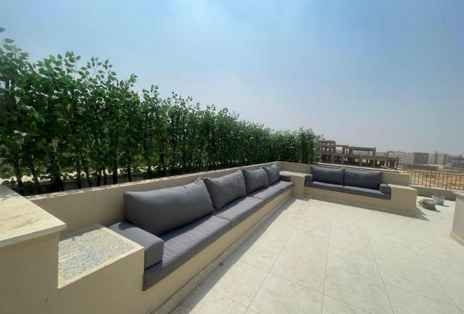 65661255 - Property Main Image