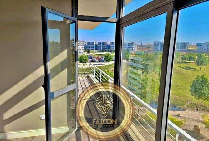 54749740 - Property Image 3