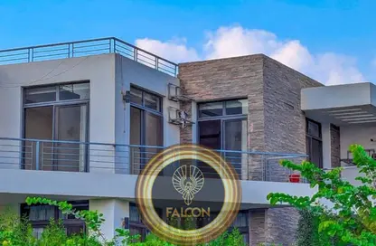 Apartment - 3 Bedrooms - 2 Bathrooms for sale in Tag Sultan - Ring Road - Cairo