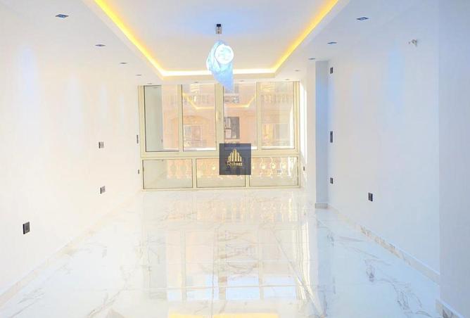 8602242 - صورة العقار 2