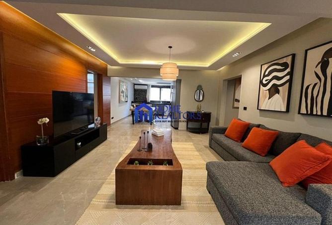 56751507 - الصورة الرئيسية للعقار