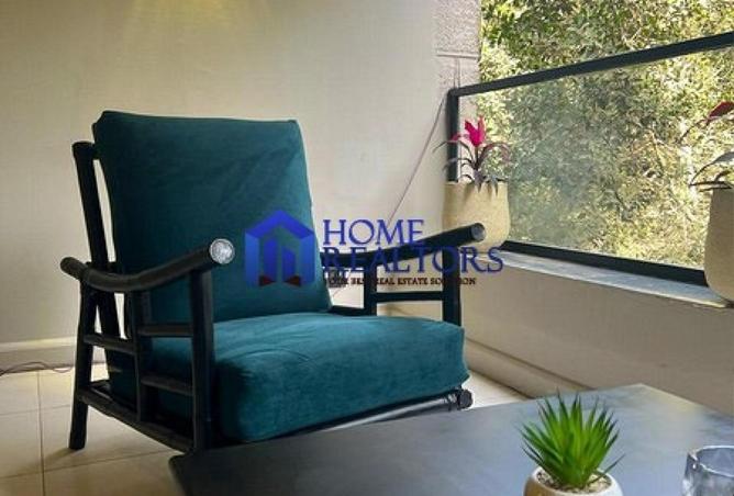 56751507 - صورة العقار 3