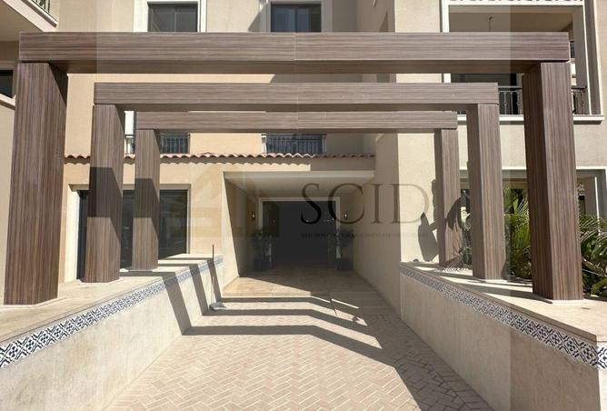 8625017 - صورة العقار 3