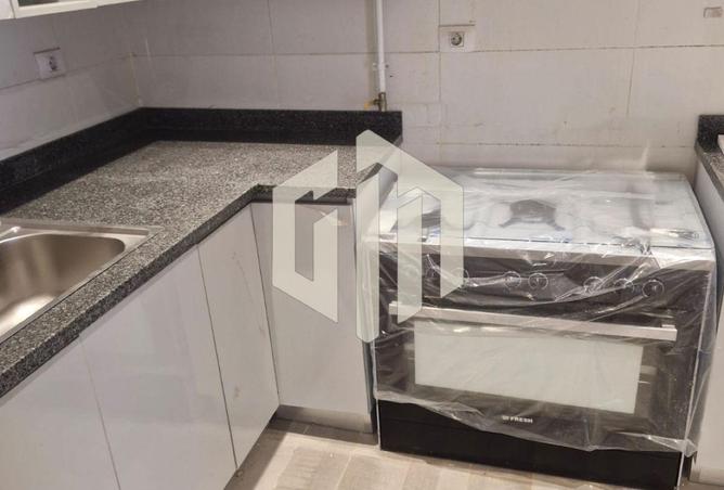 102899145 - Property Image 3
