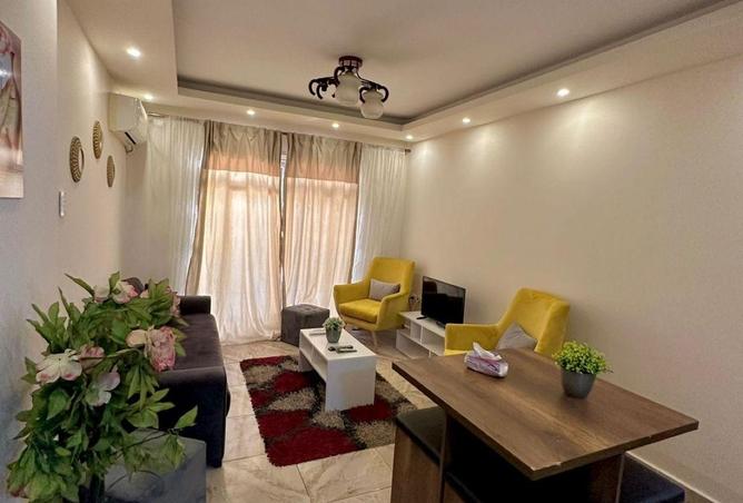 8691098 - الصورة الرئيسية للعقار