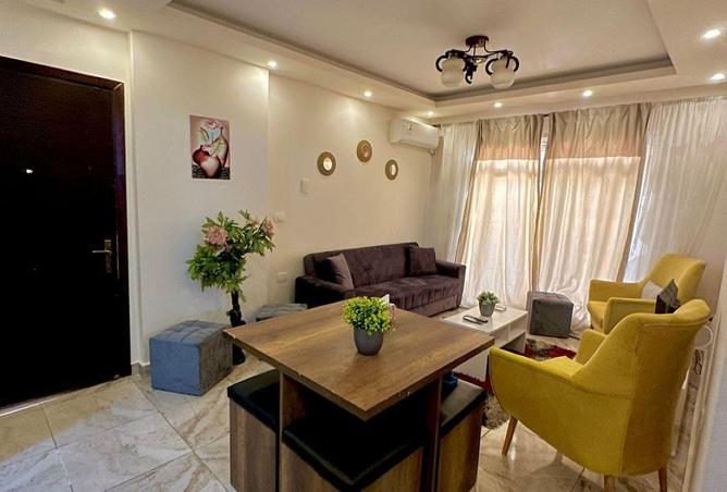 8691098 - صورة العقار 2