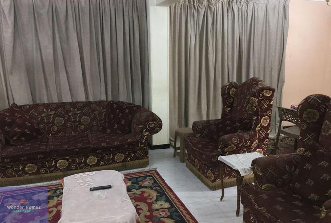 8551381 - الصورة الرئيسية للعقار