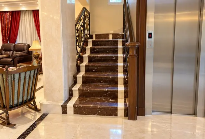 119076200 - Property Image 3