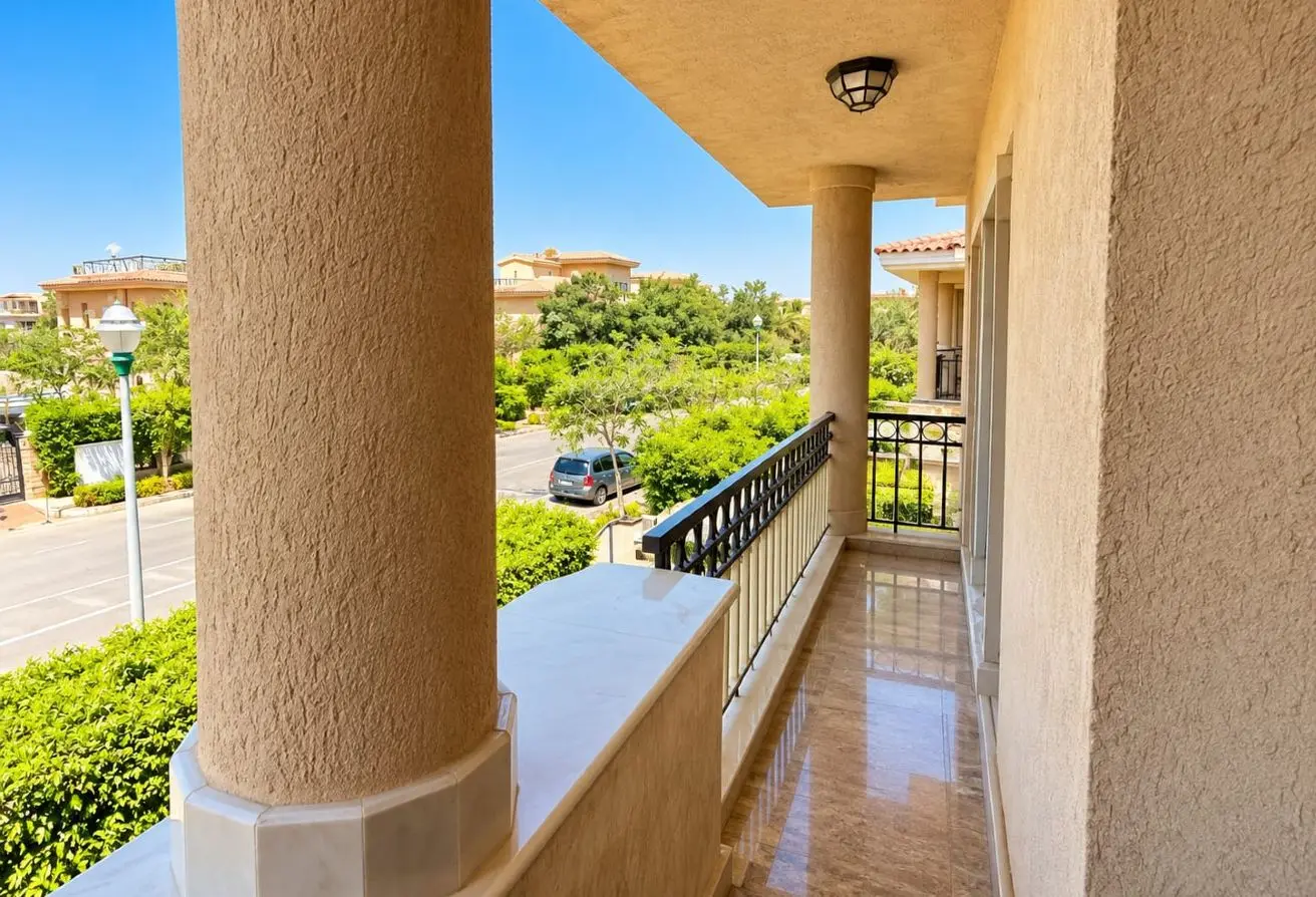119076200 - Property Main Image