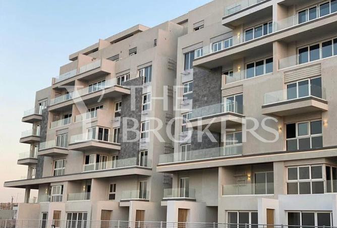 53726029 - Property Image 2