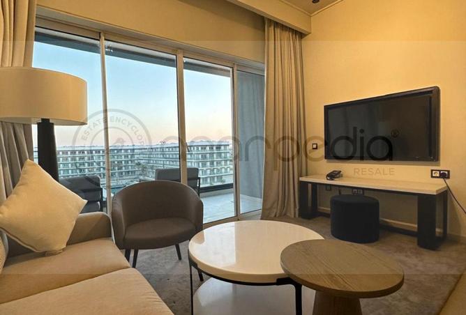 62642260 - Property Image 2