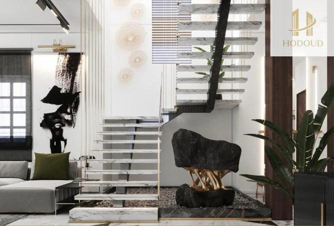 58251732 - صورة العقار 2