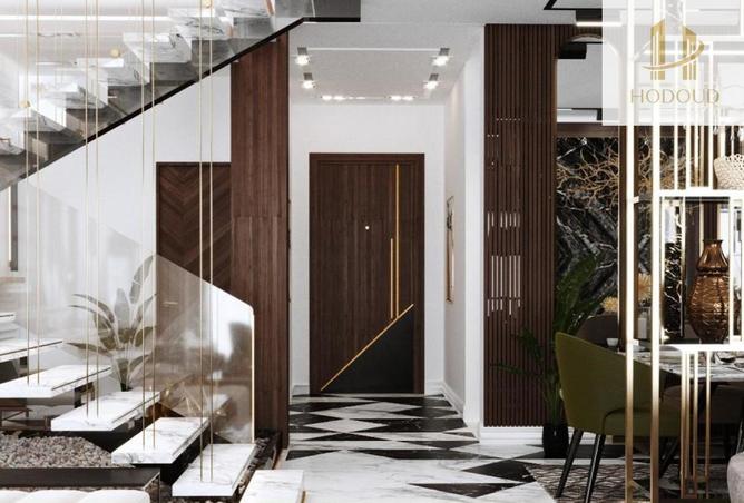 58251732 - صورة العقار 3