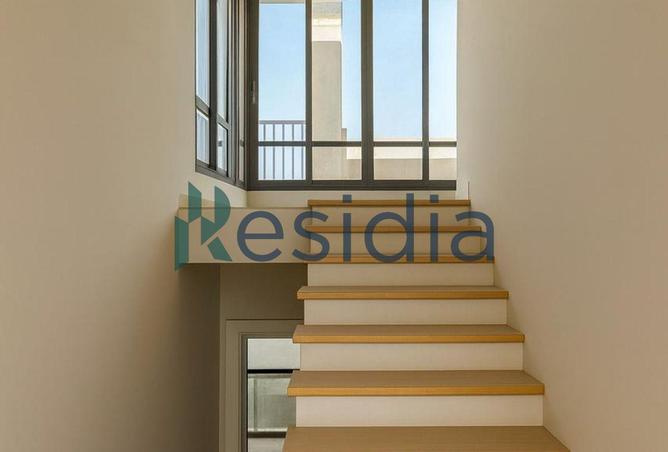 54240043 - صورة العقار 3