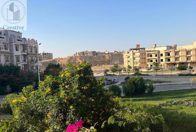 66683310 - صورة العقار 3