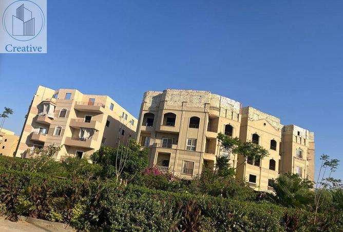 66683310 - الصورة الرئيسية للعقار