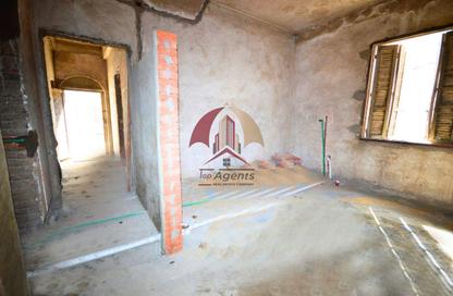 Shop - Studio for rent in Raml Station - Hay Wasat - Alexandria