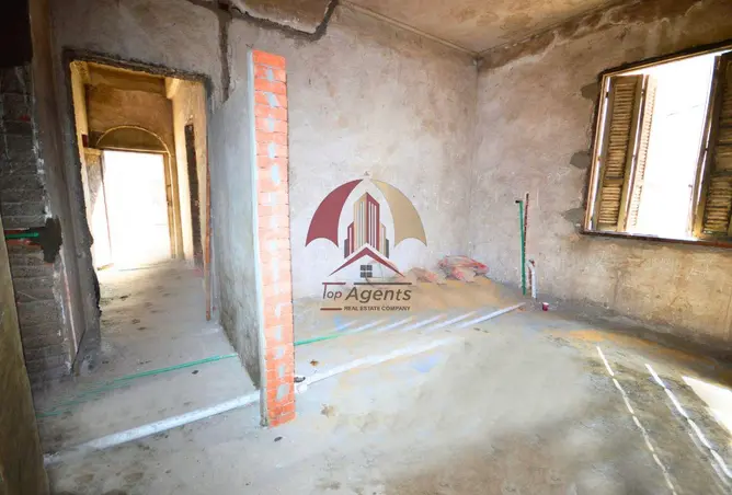 116231034 - Property Image 2