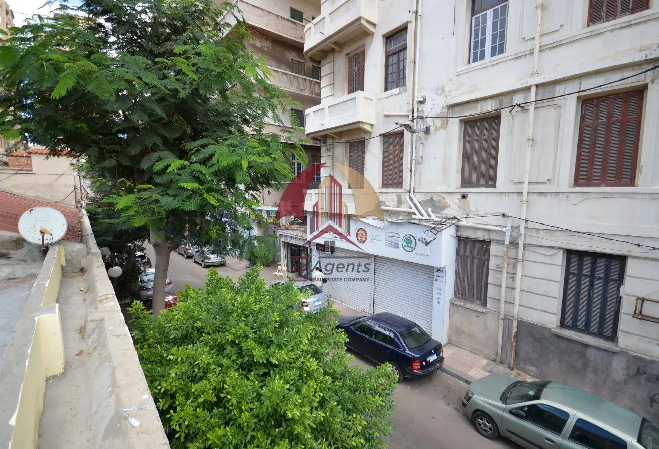 116231034 - Property Main Image