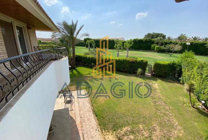 68000629 - صورة العقار 3