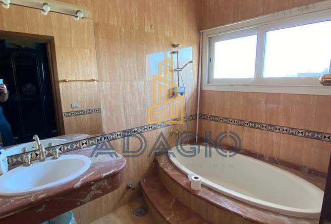 68000629 - صورة العقار 2