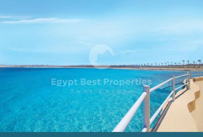 69577702 - الصورة الرئيسية للعقار