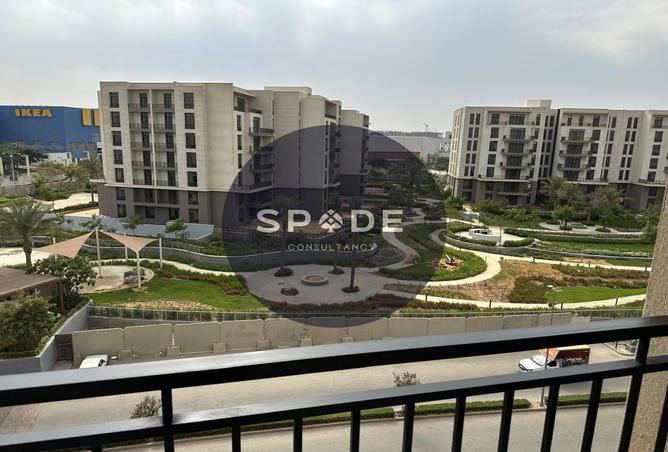 54751702 - Property Image 3