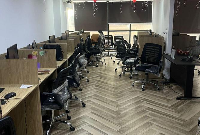 8554882 - الصورة الرئيسية للعقار