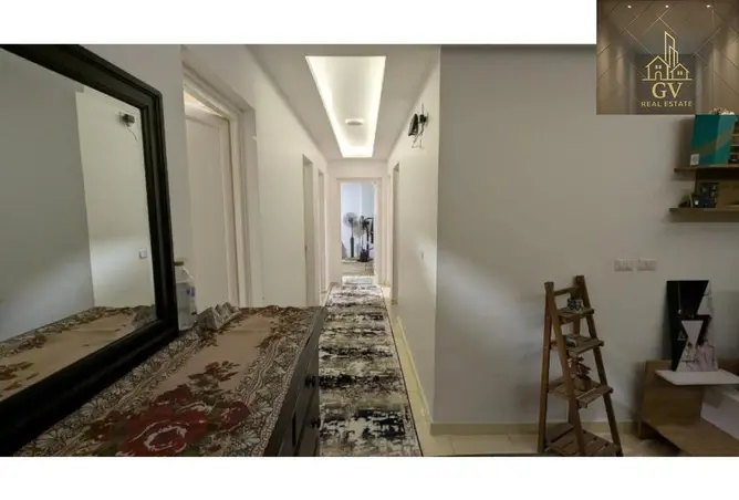 116753220 - Property Image 2