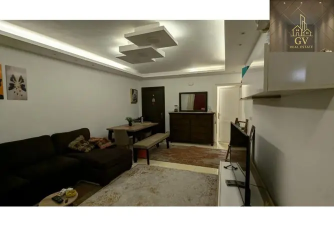 116753220 - Property Image 3