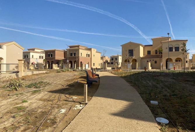 58493122 - الصورة الرئيسية للعقار