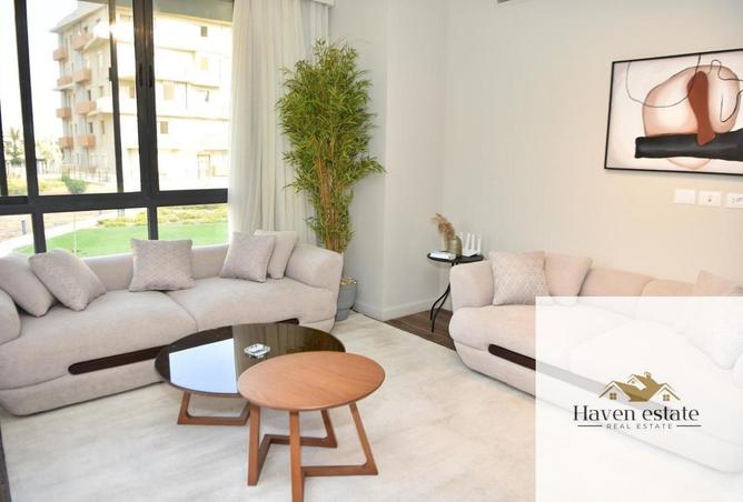 97725709 - Property Image 2