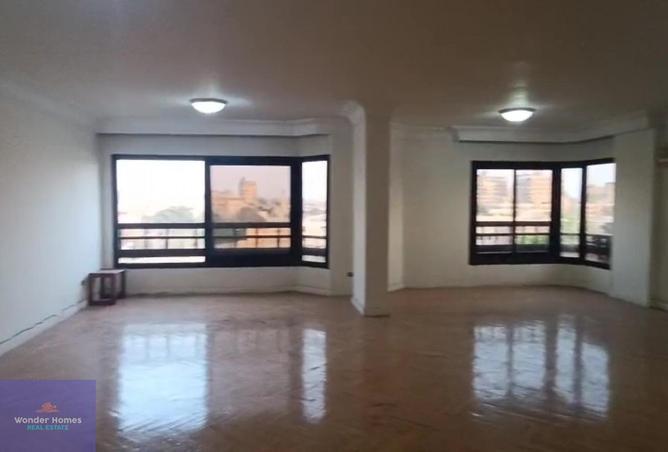 87920154 - الصورة الرئيسية للعقار