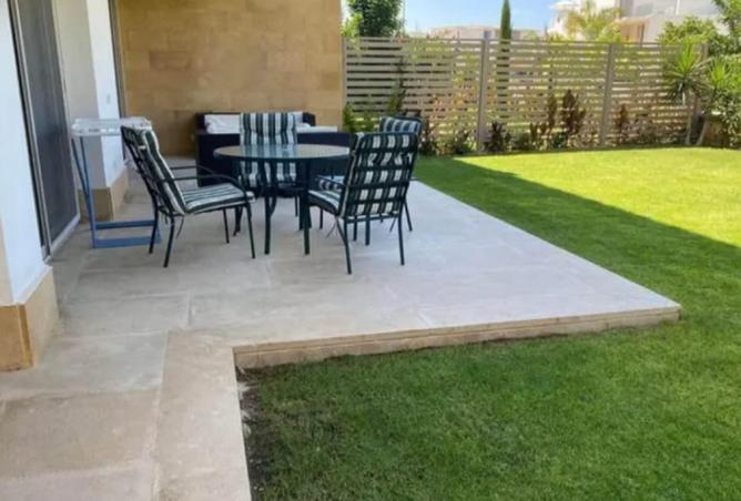 8611007 - صورة العقار 3