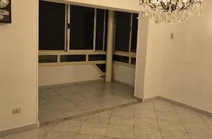 Apartment - 3 - 2 for sale in La Rosa - 5th Settlement Compounds - The 5th Settlement - New Cairo City - Cairo