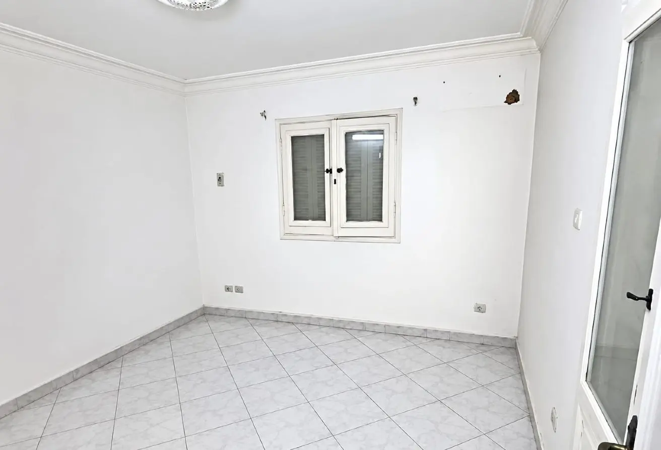 111019090 - Property Main Image