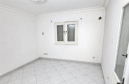 Apartment - 3 - 2 for sale in La Rosa - 5th Settlement Compounds - The 5th Settlement - New Cairo City - Cairo