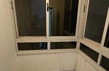 Apartment - 3 - 2 for sale in La Rosa - 5th Settlement Compounds - The 5th Settlement - New Cairo City - Cairo