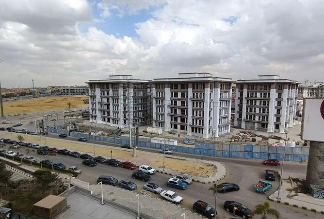 54240070 - صورة العقار 3