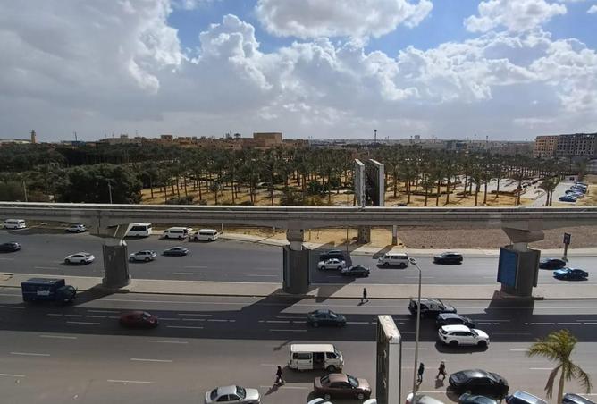 54240070 - صورة العقار 2