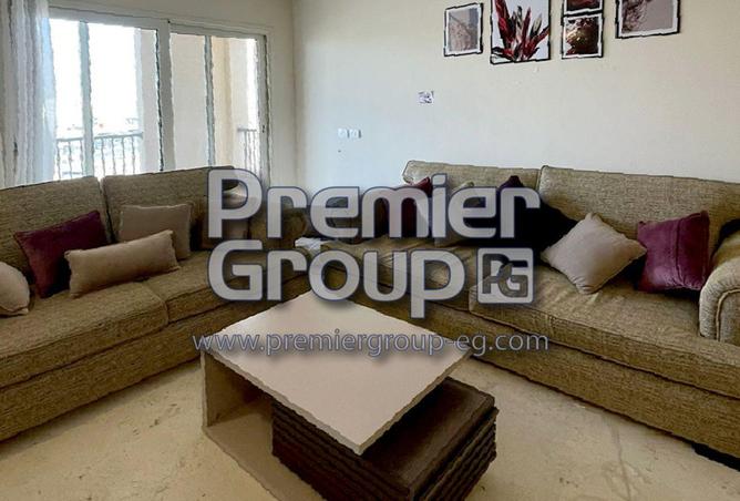 61690061 - صورة العقار 2