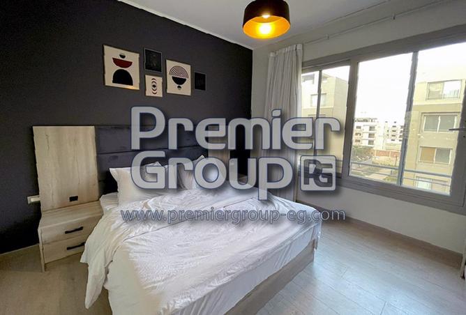 61690061 - صورة العقار 3