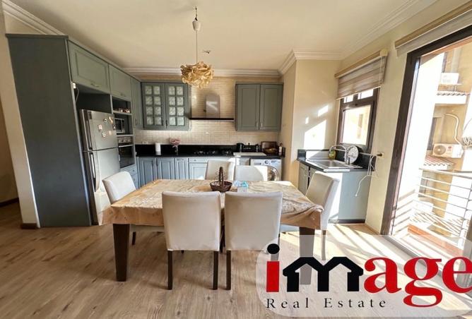 81320189 - Property Image 2