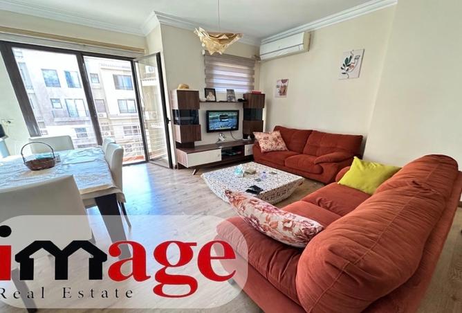 81320189 - Property Image 3