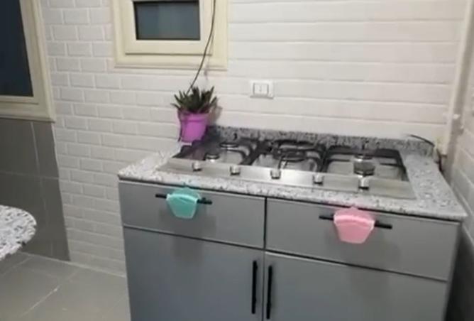 107412910 - Property Image 3